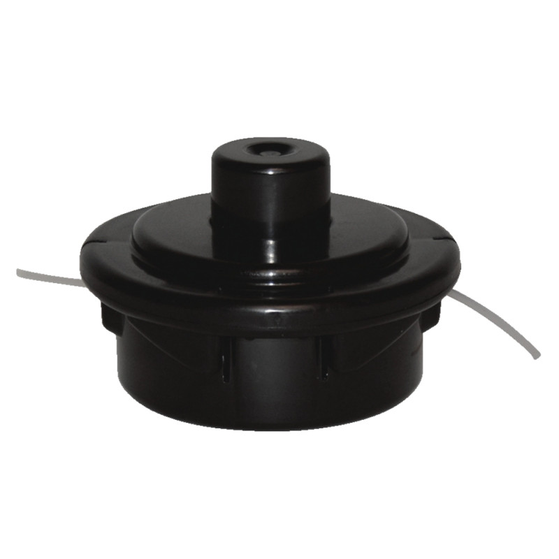 Makita Nylon Snørrehoved  Rst250   -89137