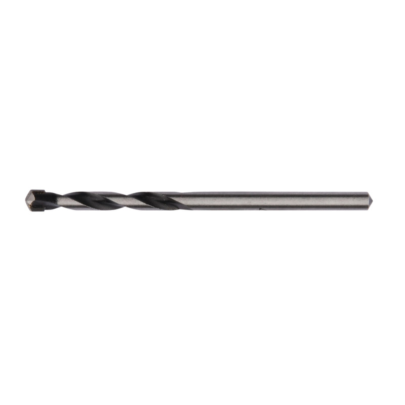 Makita Omni-bor 4x70mm  -30293