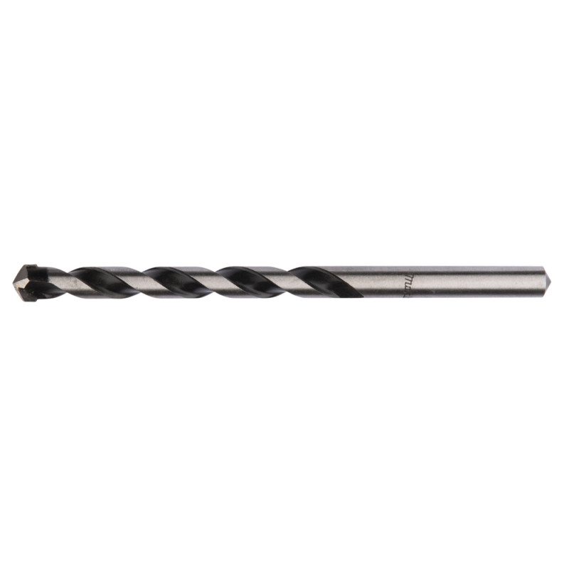 Makita Omni-bor 10x150mm  -30380