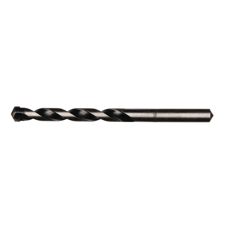Makita Omni-bor 11x150mm  -30405