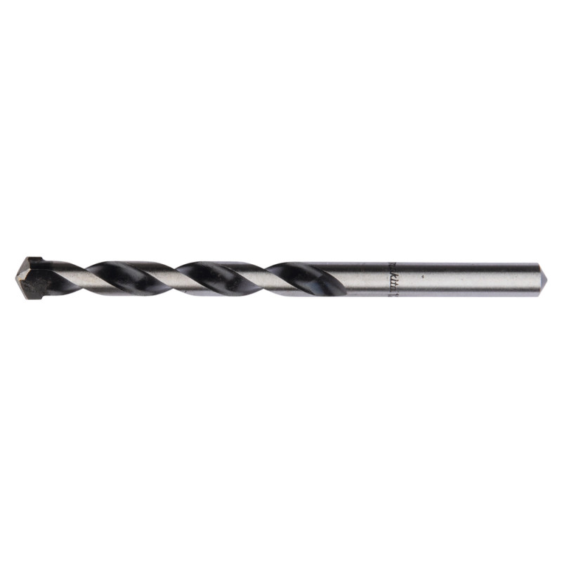Makita Omni-bor 12x150mm  -30411