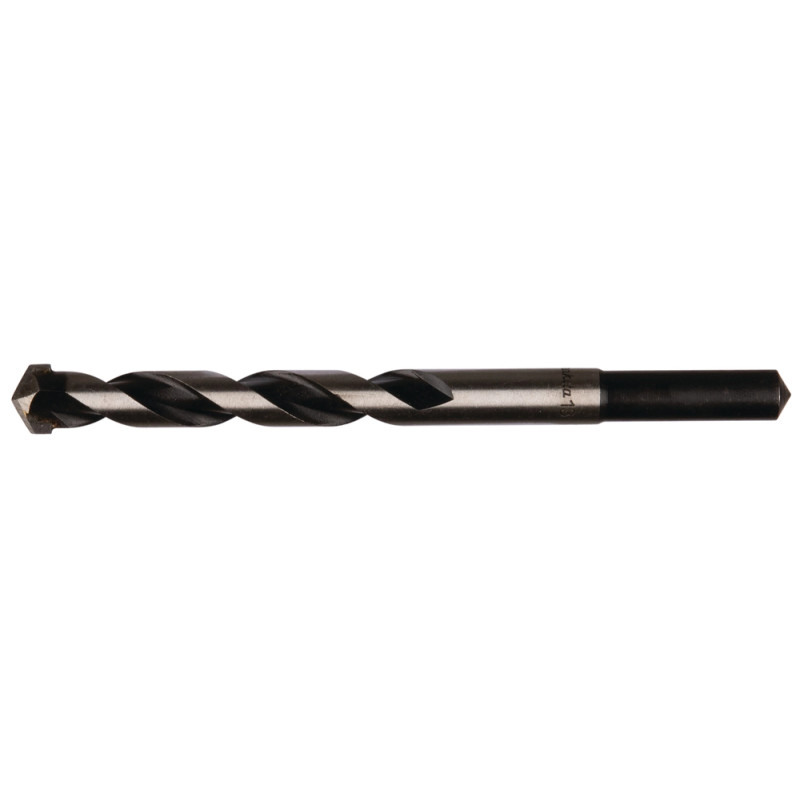 Makita Omni-bor 13x150mm  -30449