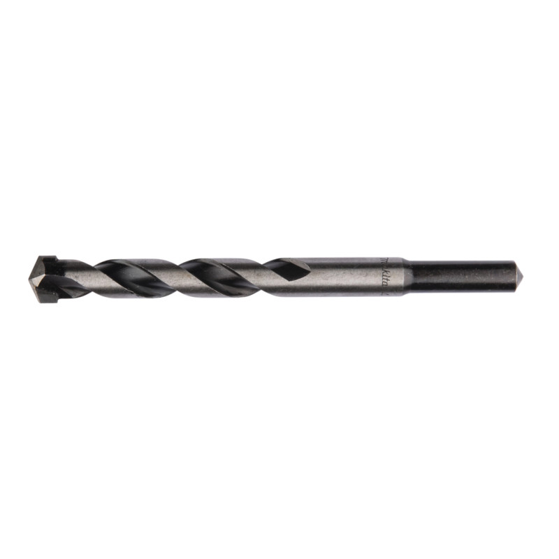 Makita Omni-bor 14x150mm  -30455