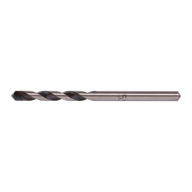 Makita Omni-bor   5x85mm  -31027