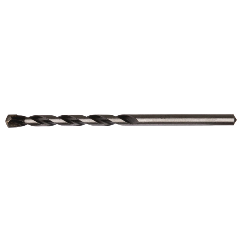 Makita Omni-bor   5x100mm  -31033