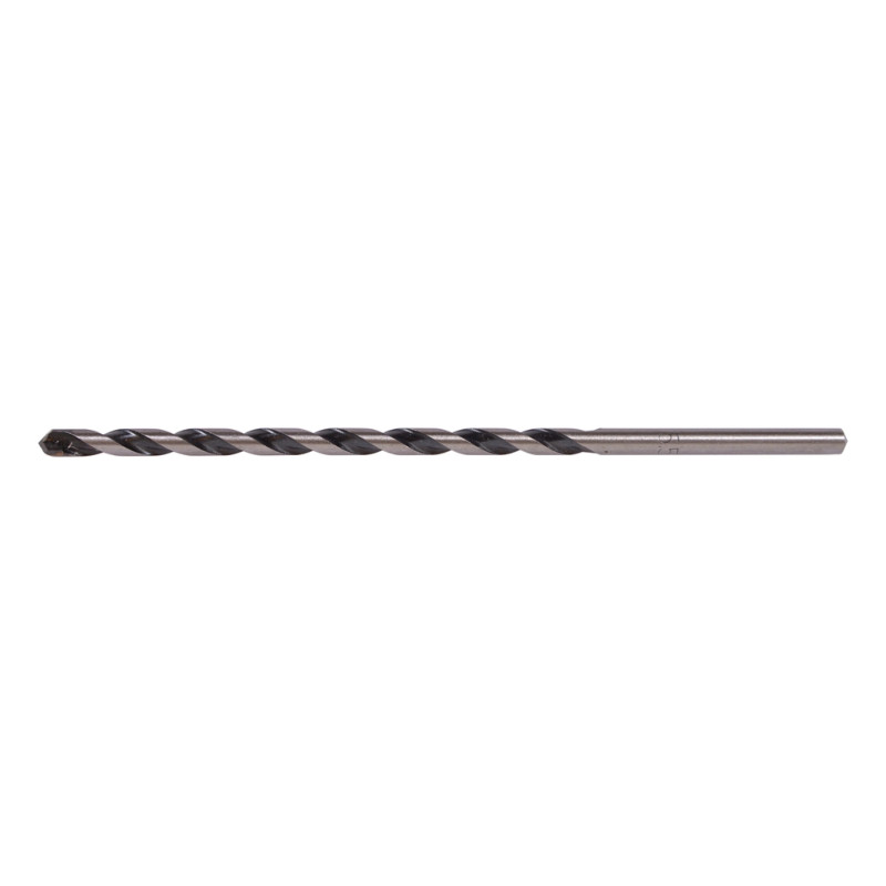 Makita Omni-bor   5x150mm  -31049