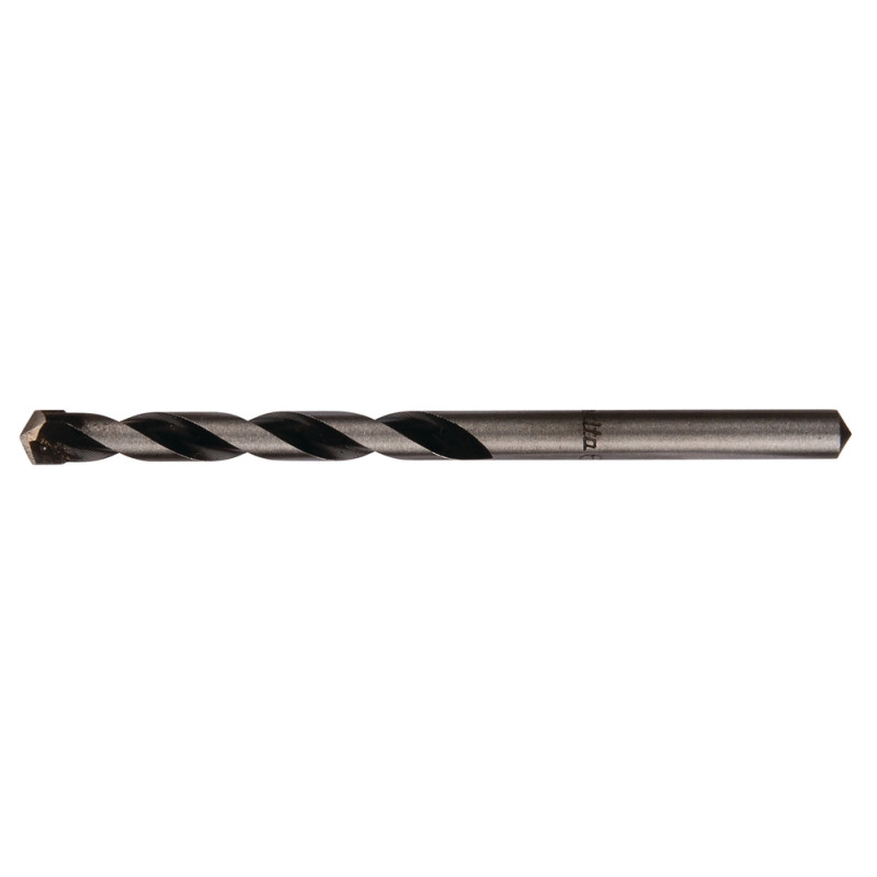 Makita Omni-bor   5x100mm  -31061