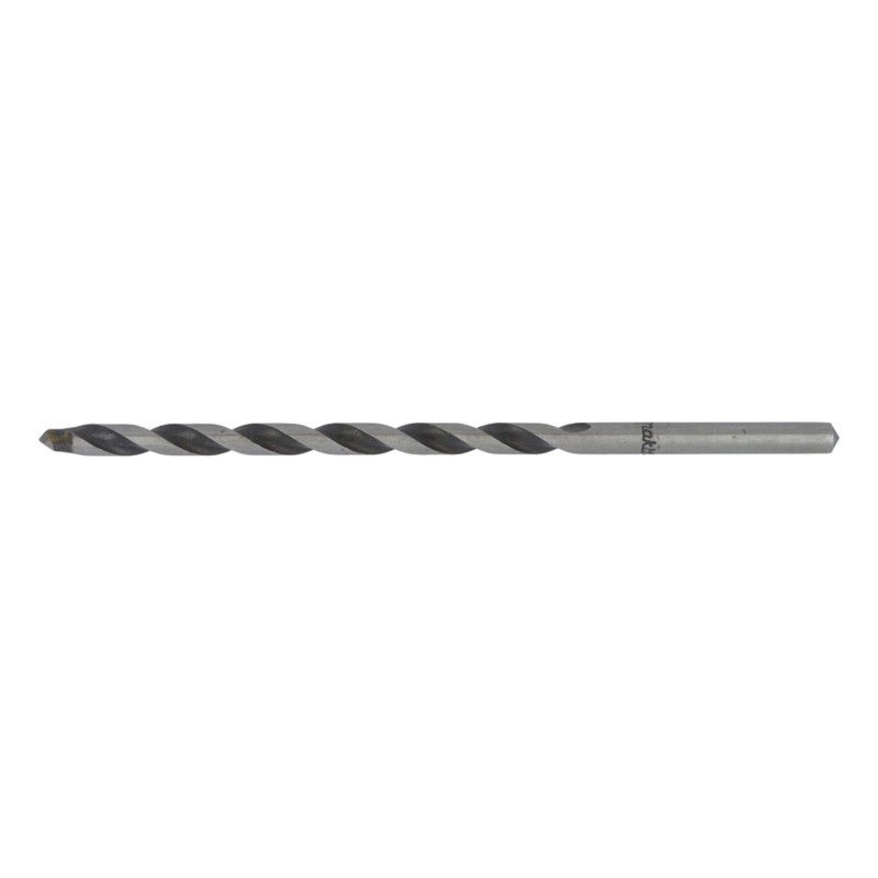 Makita Omni-bor   5x150mm  -31077