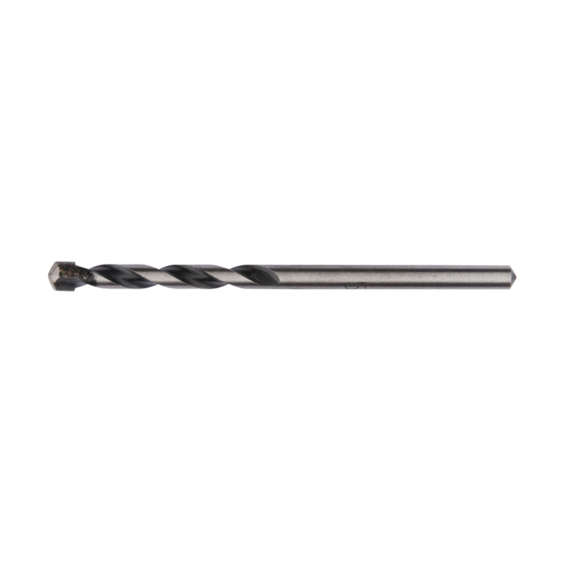 Makita Omni-bor 5x85mm  -30302
