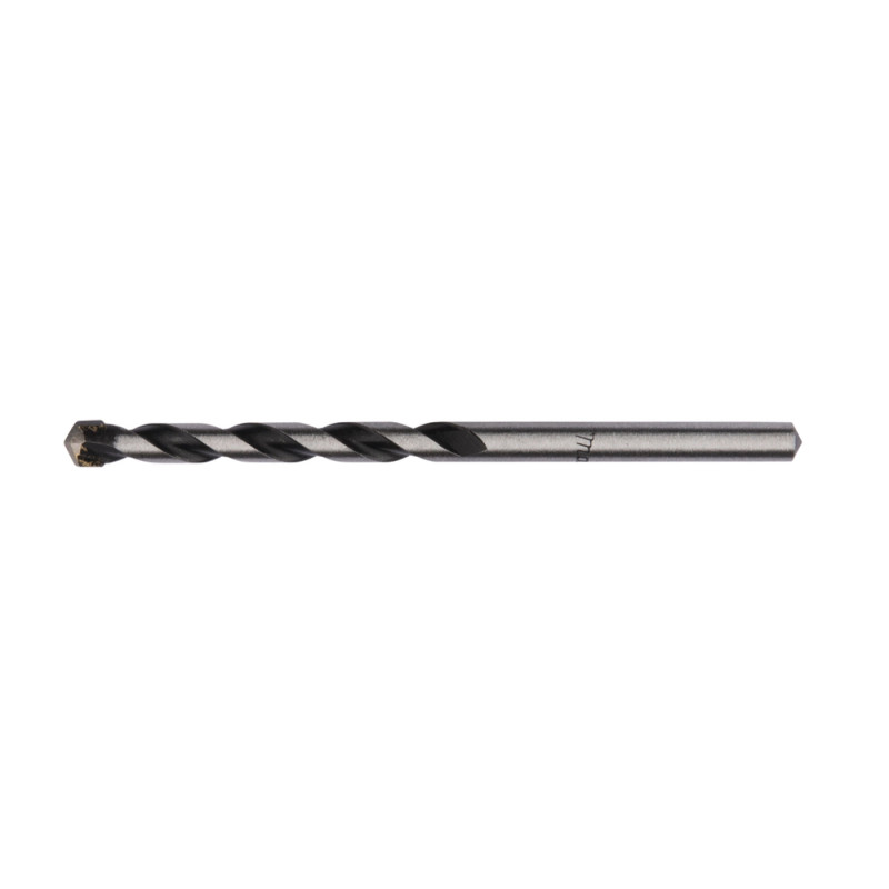 Makita Omni-bor 6x100mm  -30318