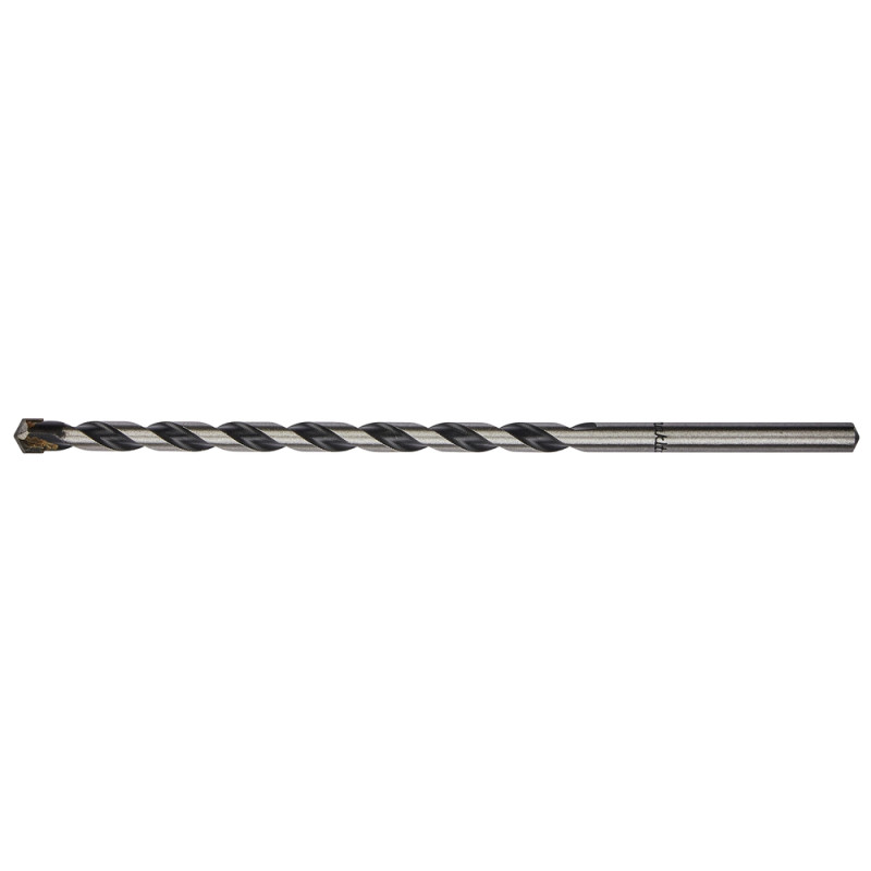 Makita Omni-bor 6x150mm  -30324