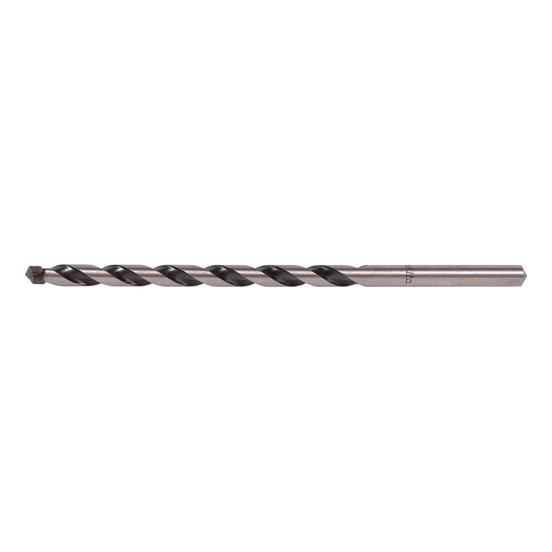 Makita Omni-bor 7x150mm  -30346