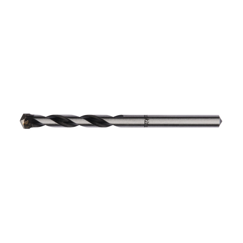 Makita Omni-bor 8x110mm  -30352