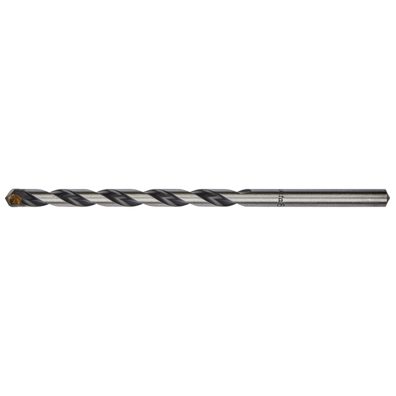 Makita Omni-bor 8x150mm  -30368