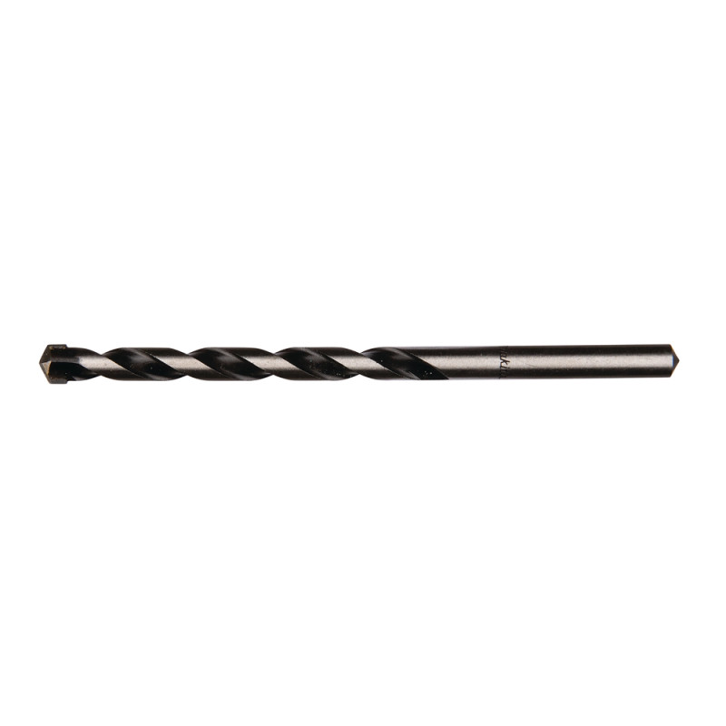 Makita Omni-bor 9x150mm  -30374