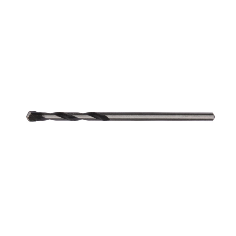 Makita Omni-bor 3x60mm  -30287