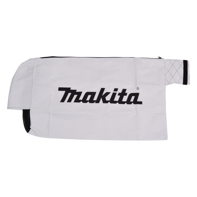 Makita Opsamlerpose Hvid 166139-