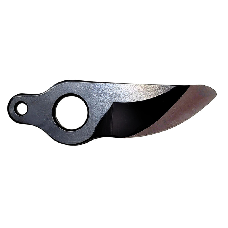Makita Overkniv  4604dw   -86670