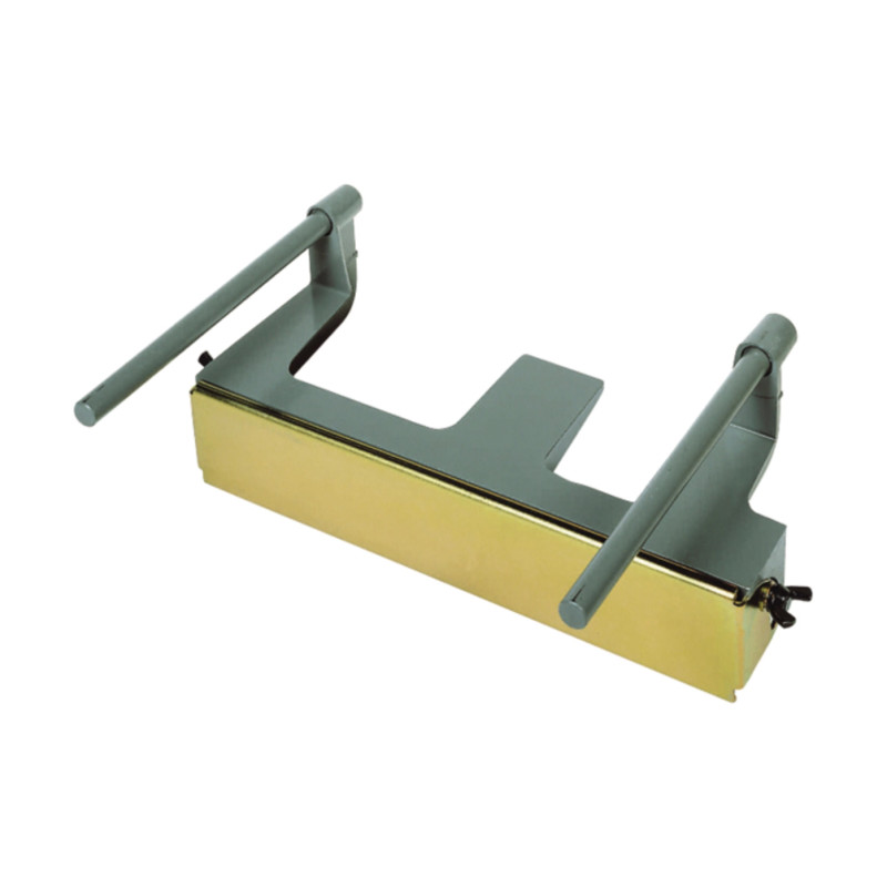 Makita Parallelanslag  1100  161046-
