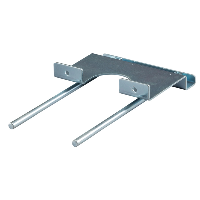 Makita Parallelanslag  3620  164834-