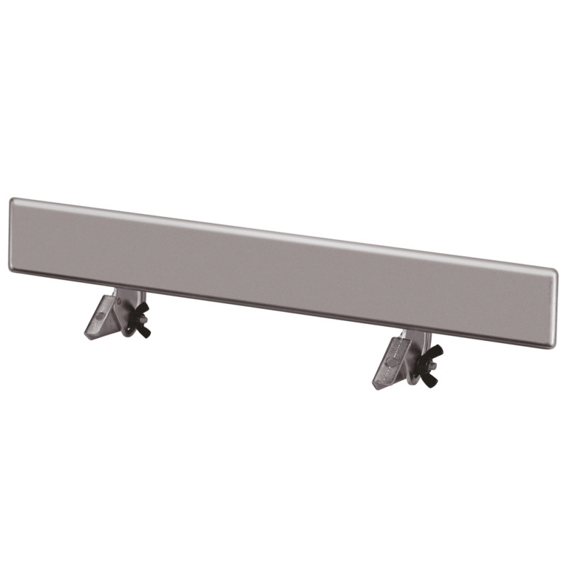 Makita Parallelanslag 1805b 6b  123053-