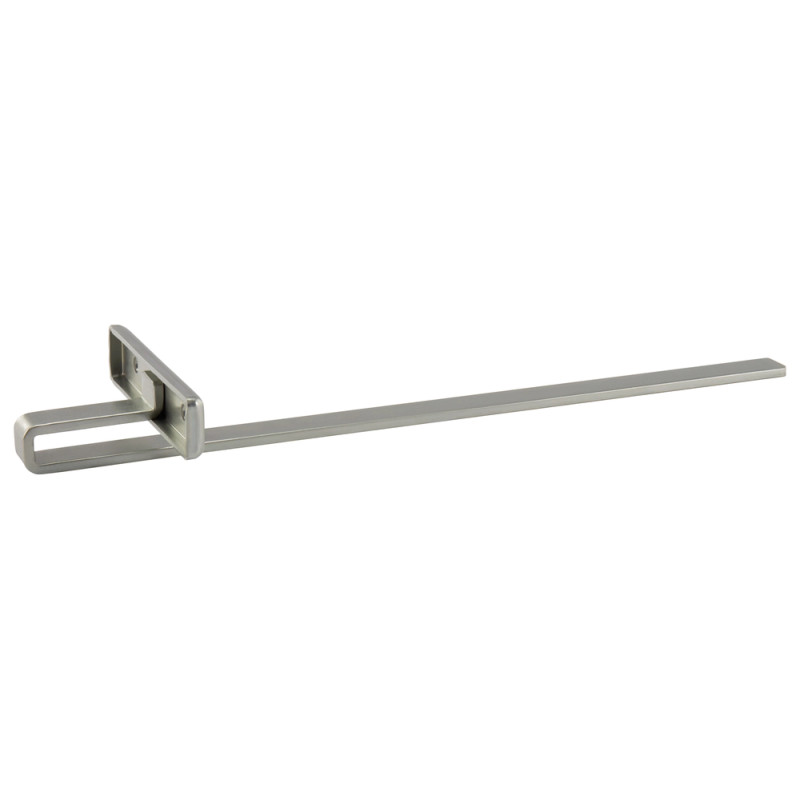 Makita Parallelanslag  Drs780  165153-