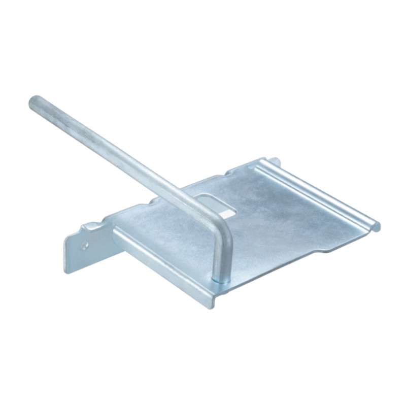 Makita Parallelanslag  Mt191  165581-