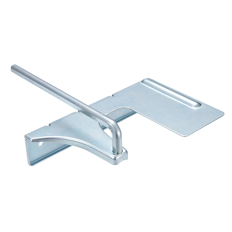 Makita Parallelanslag N1923b 165259-