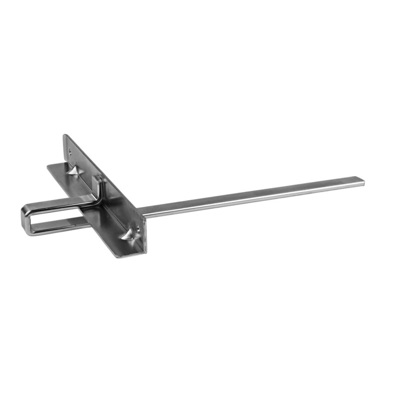 Makita Parallelanslag 56 5703r  165108-