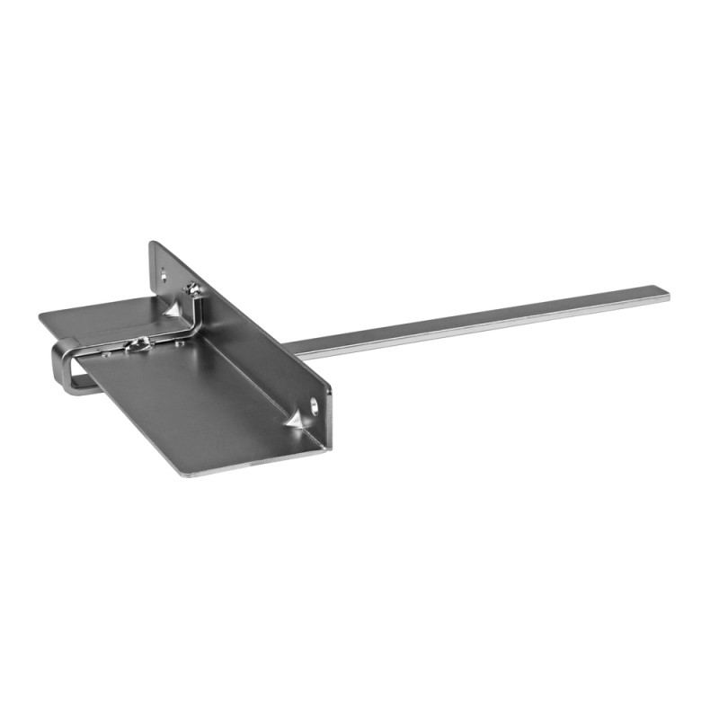 Makita Parallelanslag 5903r 165084-