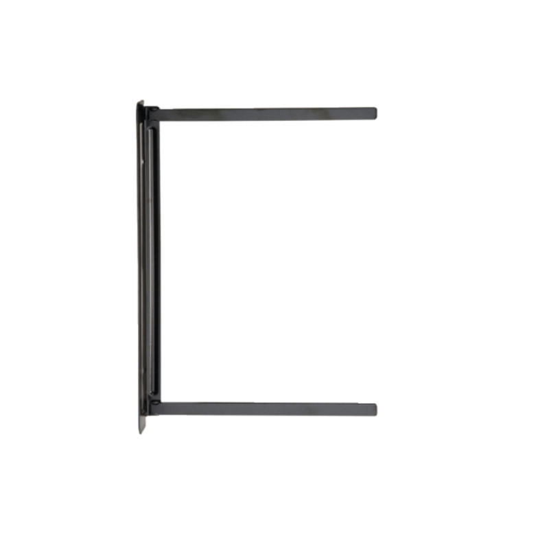 Makita Parallelanslag  Sp6000  165447-