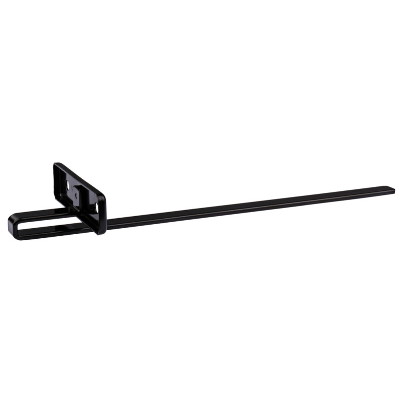 Makita Parallelanslag  Sr16 18 21  164095-
