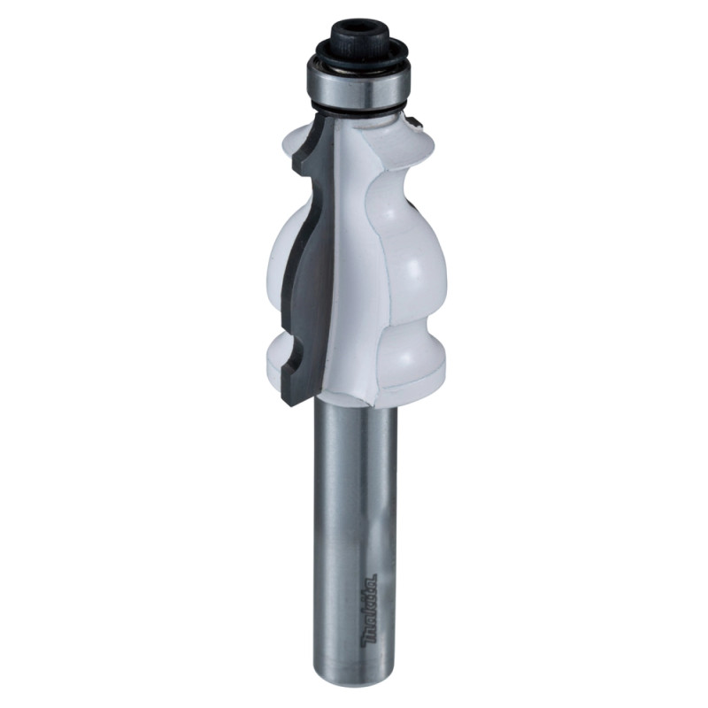 Makita Profilfræser    Leje 19mm  -48832