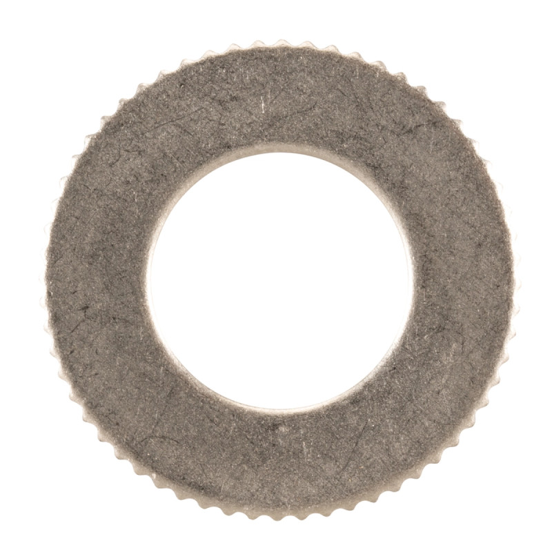 Makita Reducerring 30-15 88x1 2mm  -21004