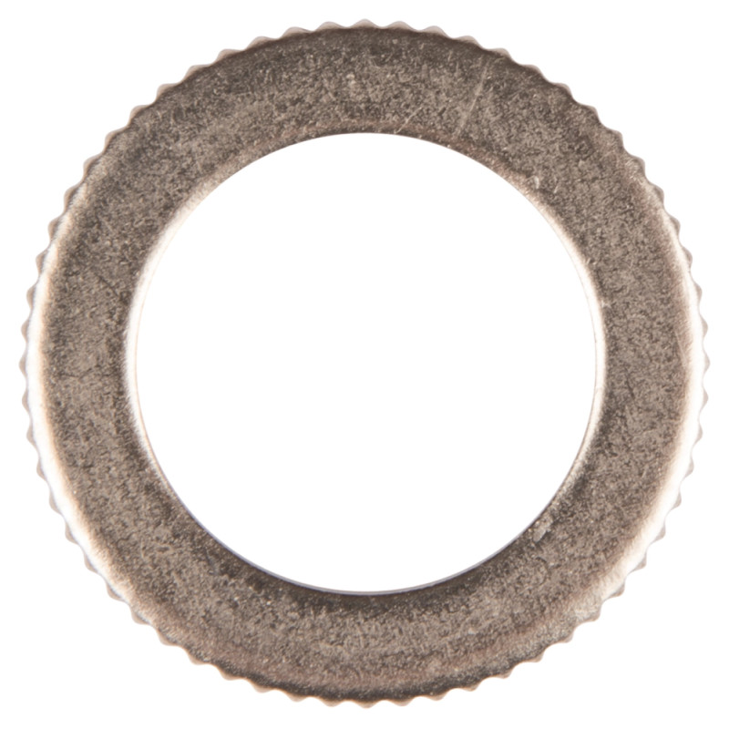 Makita Reducerring 30-15 88x1 8mm  -21010