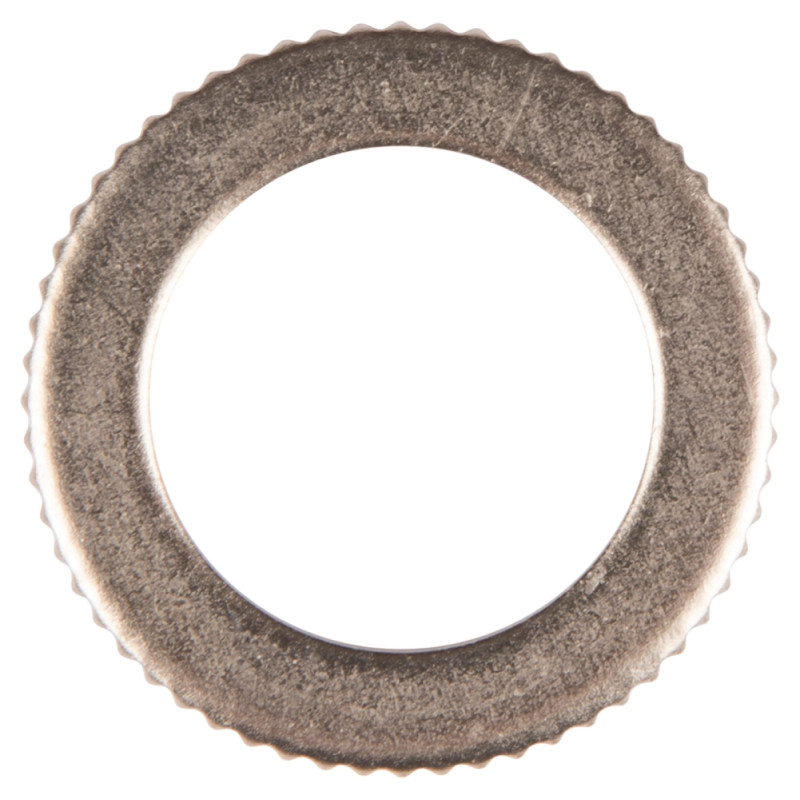 Makita Reducerring 30-25 4x1 4mm  -21060