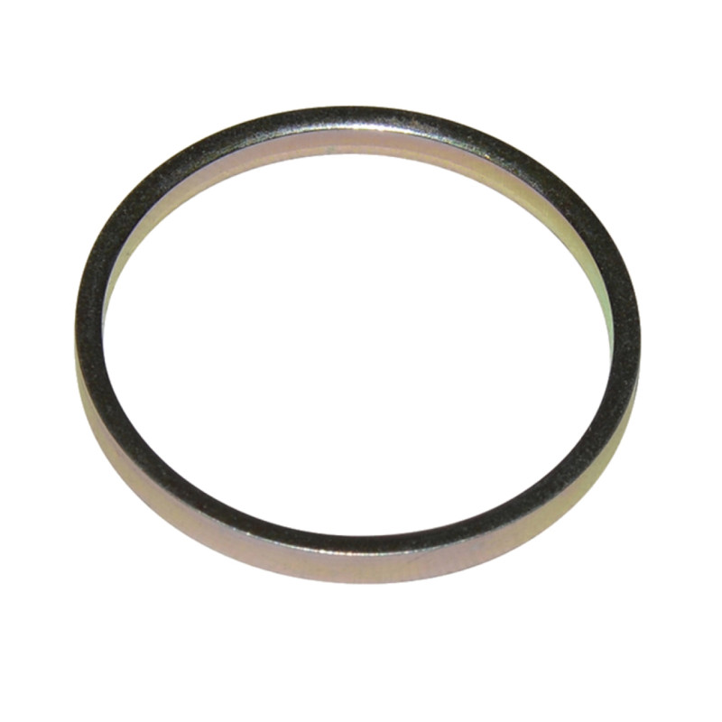 Makita Reducerrring 22 23 20mm  -85248