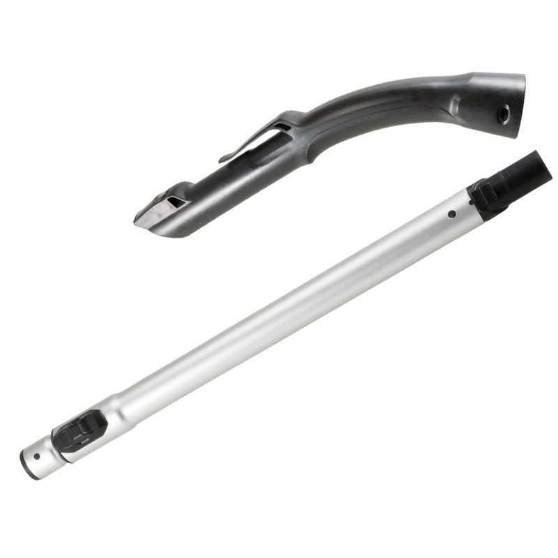 Makita Rør   Bue    Dvc260 191b15-