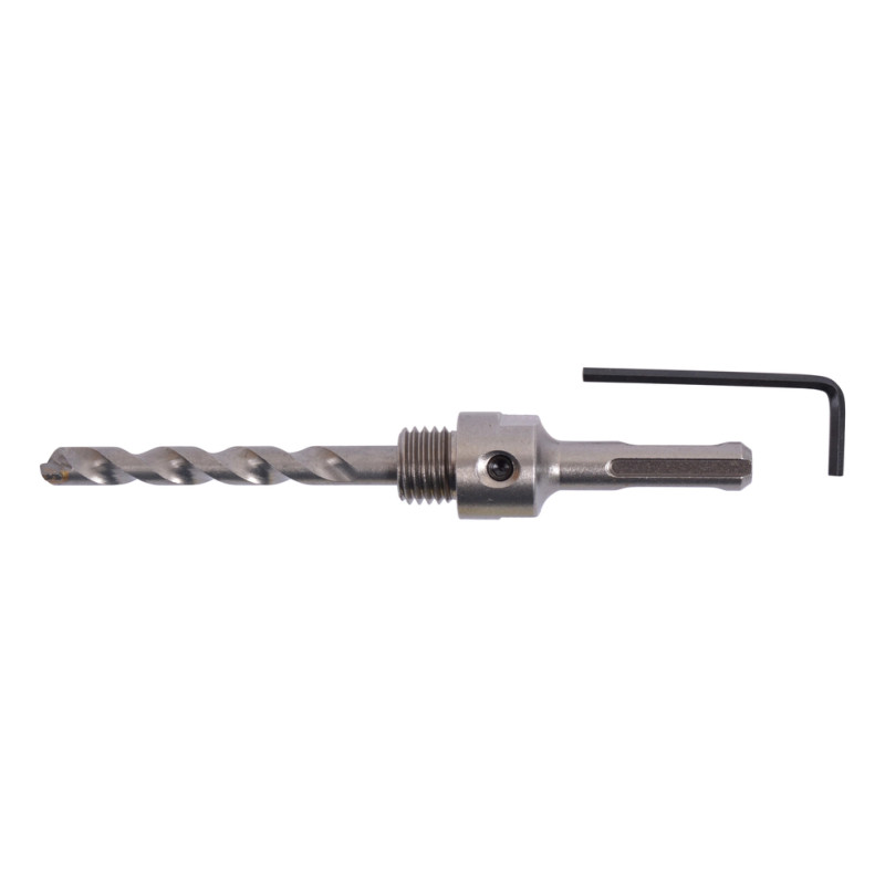 Makita Sds  Adapter    Hulsav 22-32mm  -50348
