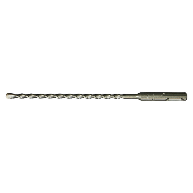 Makita Sds Plus   5x210mm 25 Stk   -45107