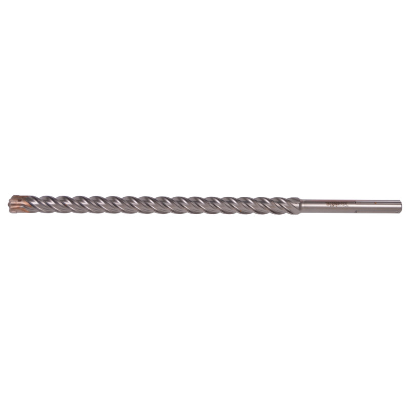 Makita Sds-max Bor Nemesis 26x520  -20133