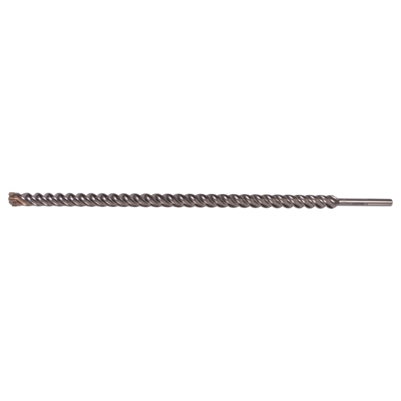 Makita Sds-max Bor Nemesis 35x920  -20264
