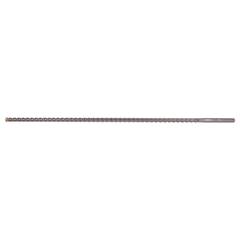 Makita Sds-max Bor Nemesis 18x940  -20018