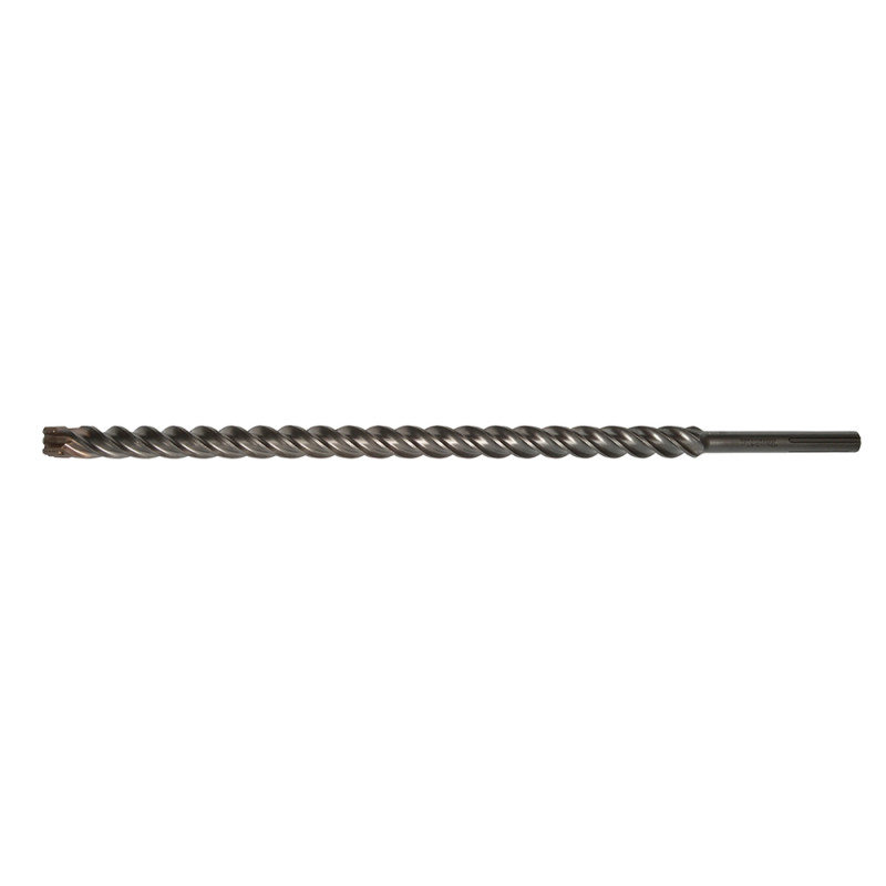 Makita Sds-max Bor Nemesis 28x920mm  -20177