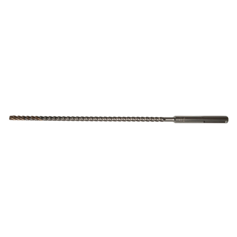 Makita Sds-max 12x540mm Nemesis  -19906
