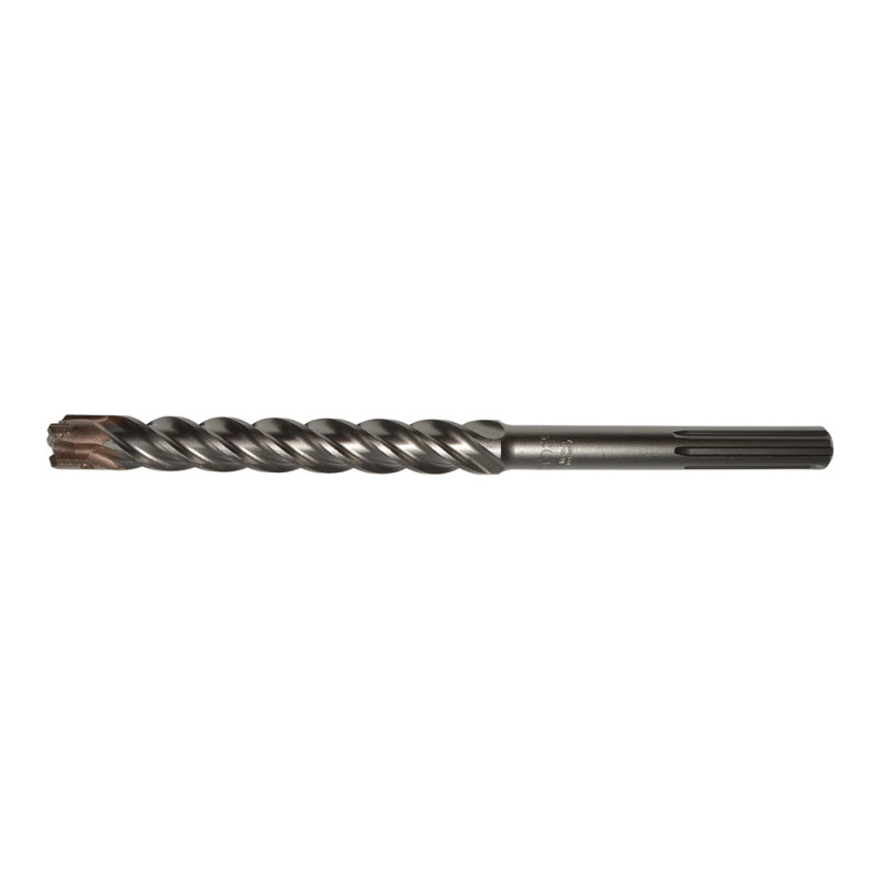Makita Sds-max 20x320mm Nemesis  -20024
