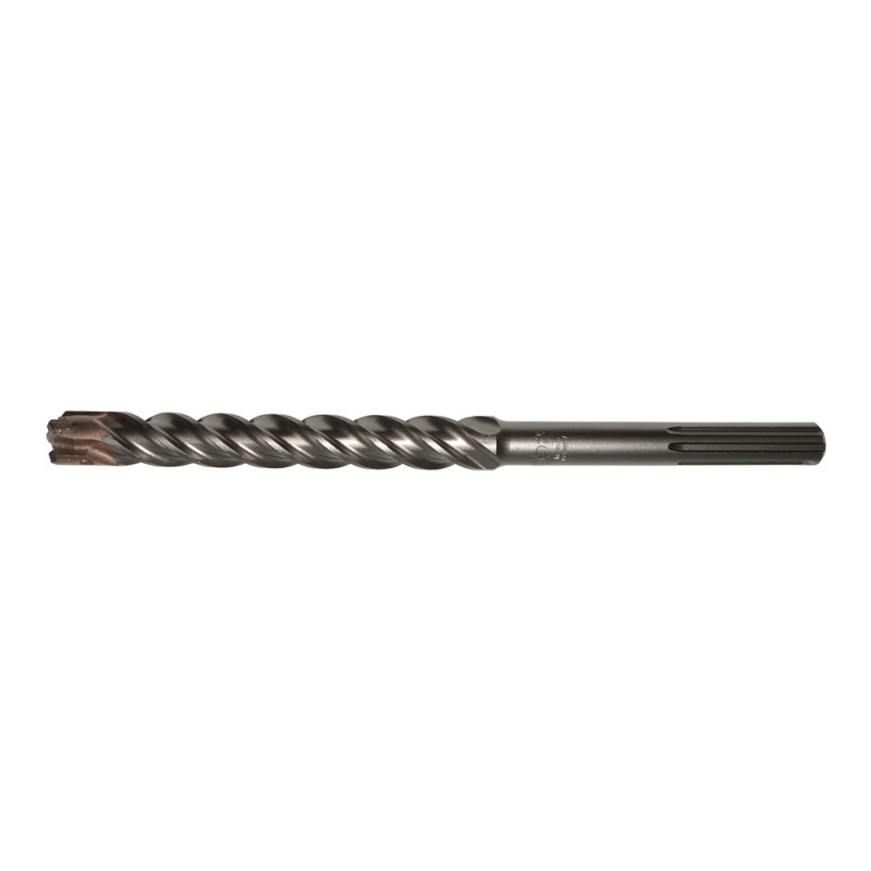 Makita Sds-max 22x320mm Nemesis  -20052