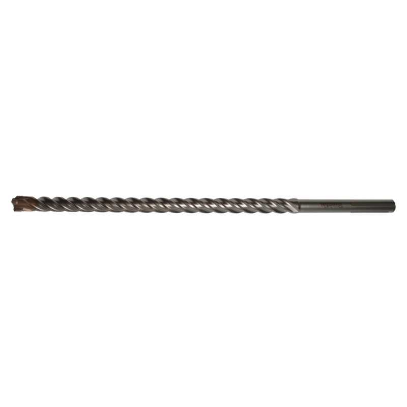 Makita Sds-max 22x520mm Nemesis  -20068