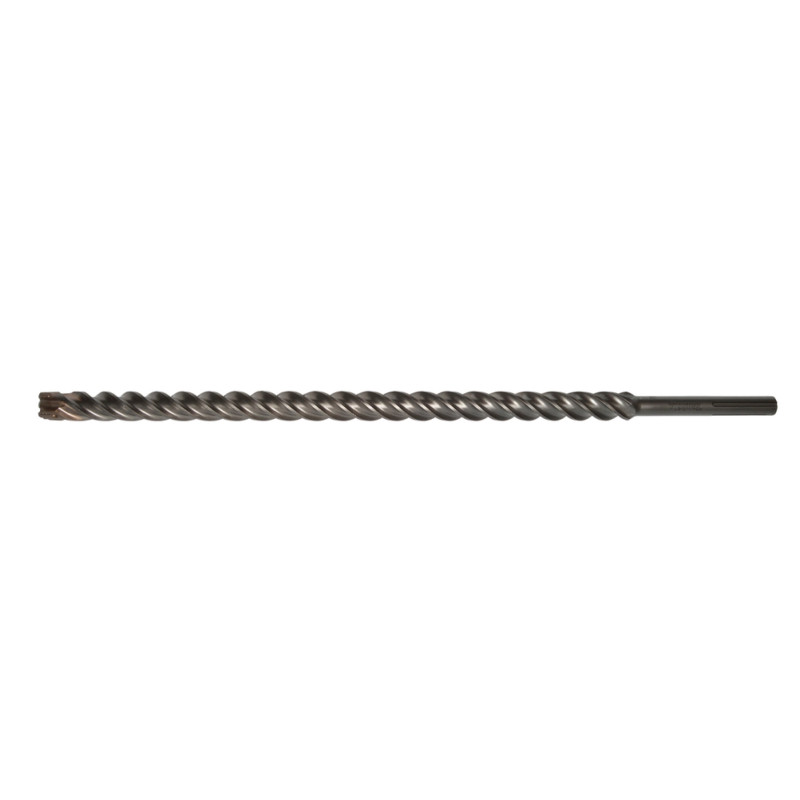 Makita Sds-max 22x920mm Nemesis  -20074