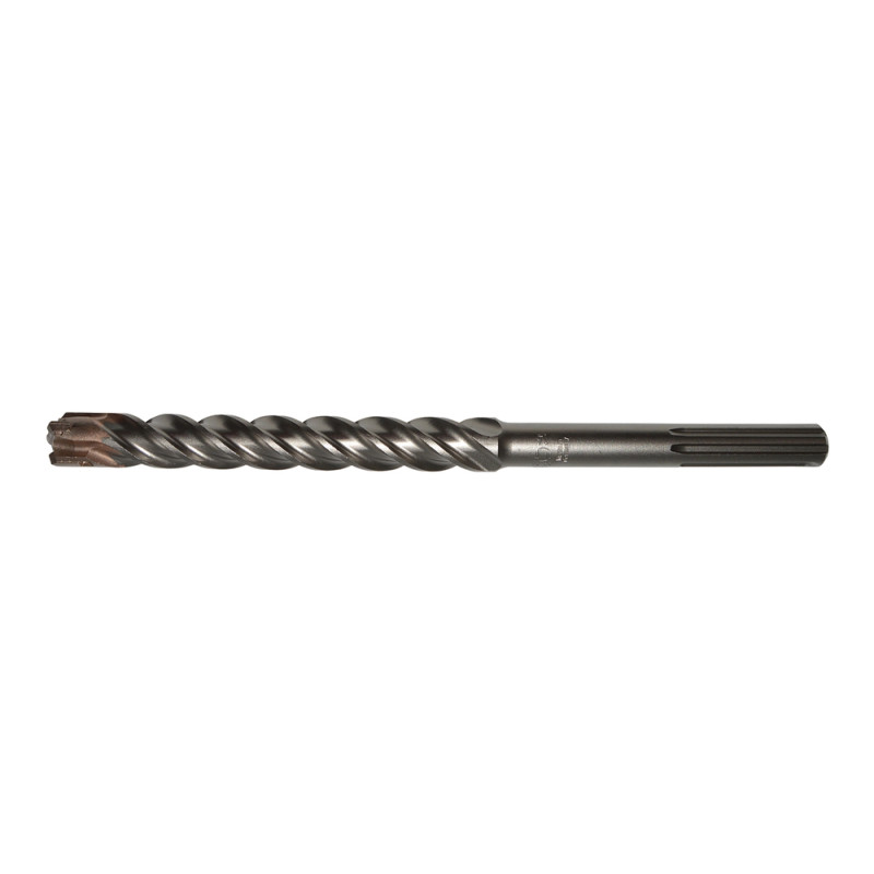 Makita Sds-max 24x320mm Nemesis  -20080